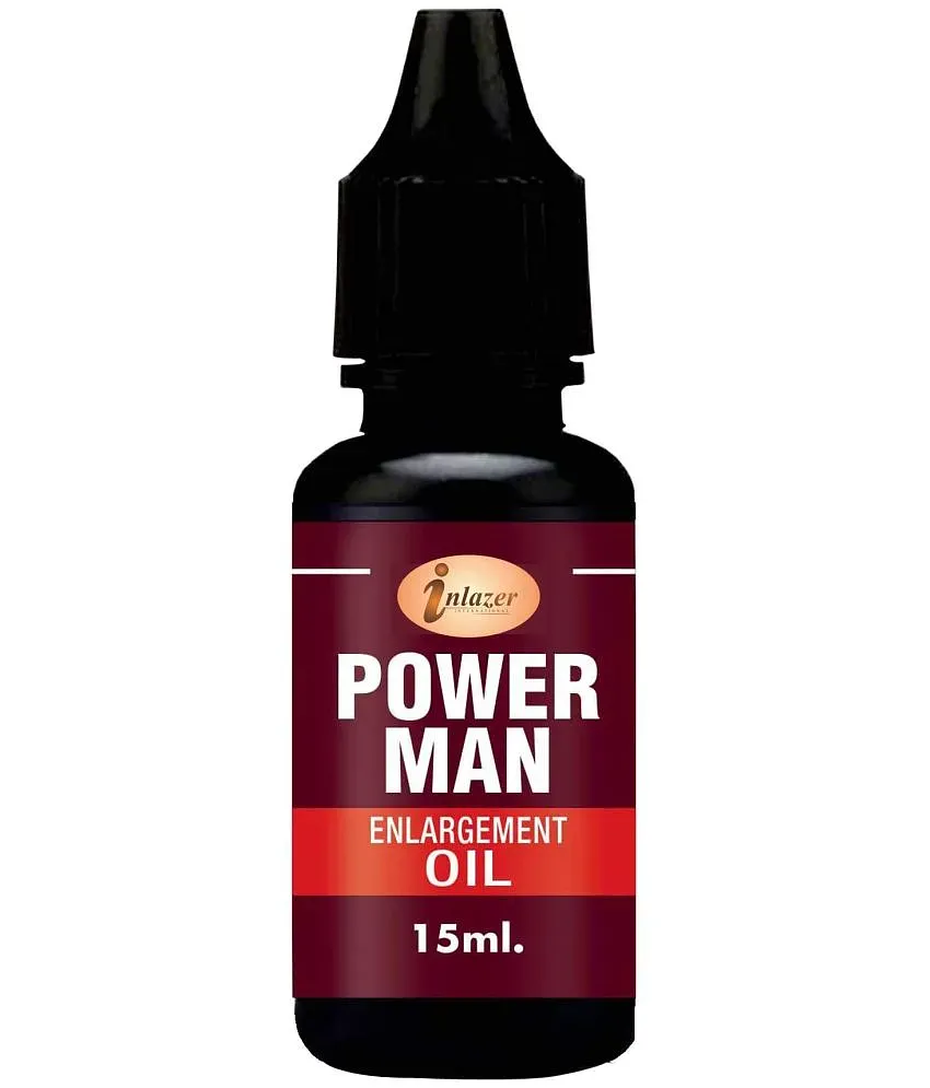 Power Man Sexual Pleasure Oil Promotes Male Longer Sex Pleasure Timing &  Size: Buy Power Man Sexual Pleasure Oil Promotes Male Longer Sex Pleasure  Timing & Size at Best Prices in India -