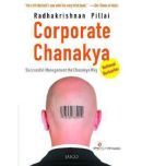 Corporate Chanakya