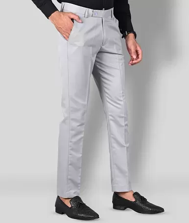 Men's Guide to Matching Pant Shirt Color Combination - LooksGud.com | Dark  blue dress shirt, Light blue shirts, Light blue dress shirt