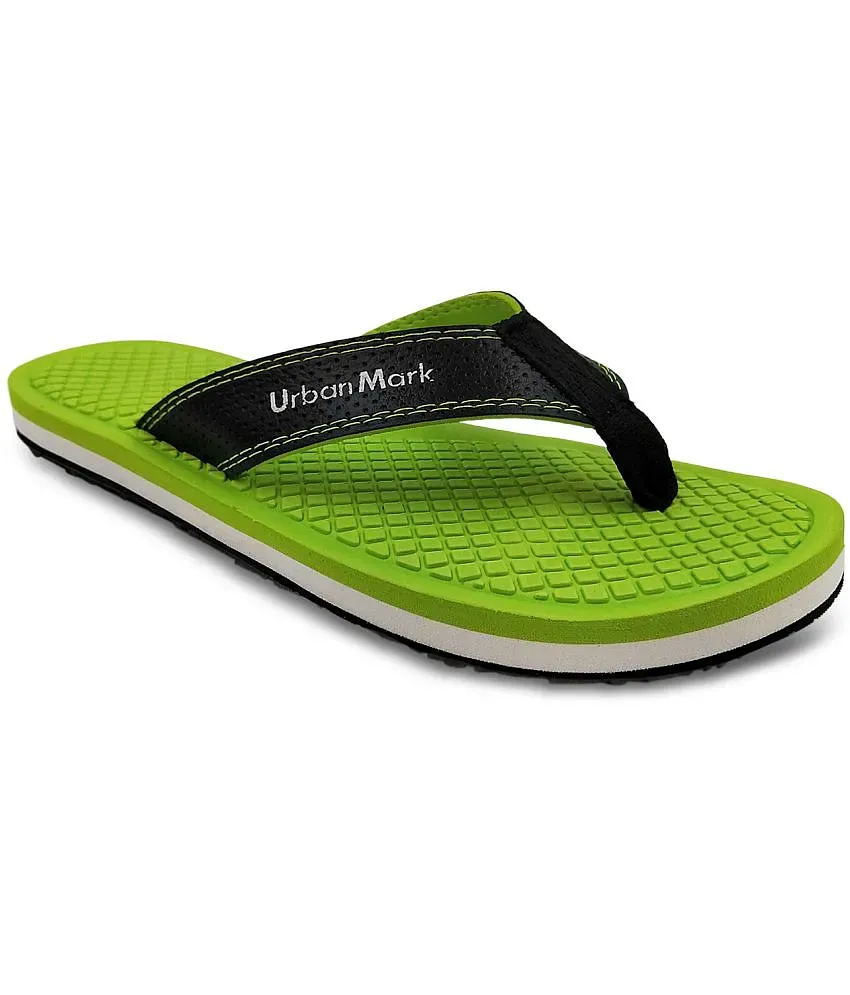 Snapdeal discount mens slippers