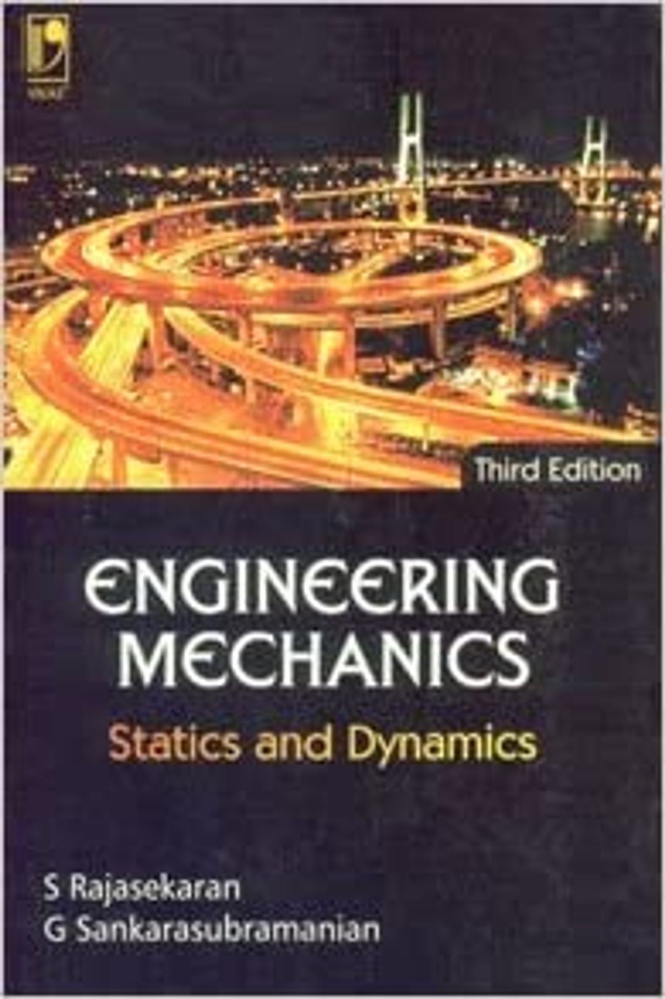 Engineering Mechanics: Statics And Dynamics Paperback: Buy Engineering ...