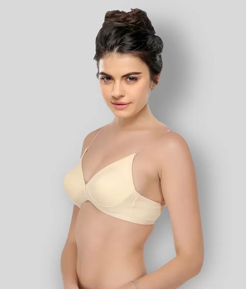 3 Padded Bras at 1099 - Best Prices - Clovia (Page 17)