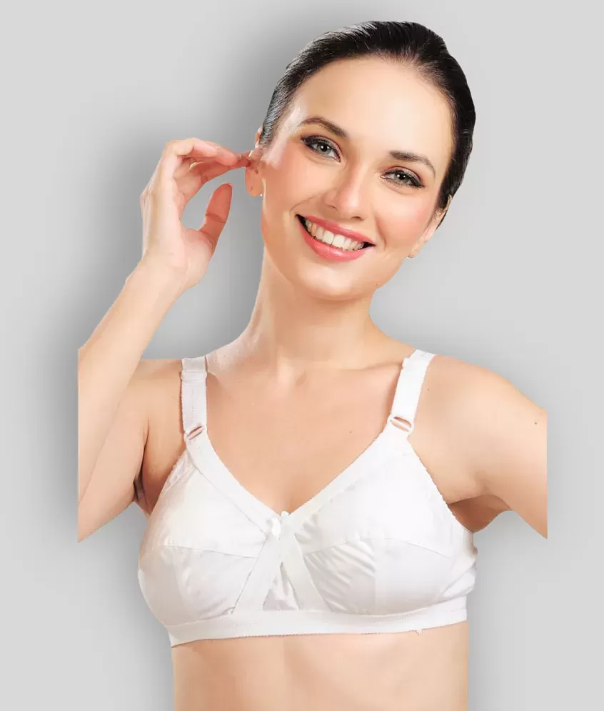 42B Size Bra Panty Sets: Buy 42B Size Bra Panty Sets for Women Online at  Low Prices - Snapdeal India