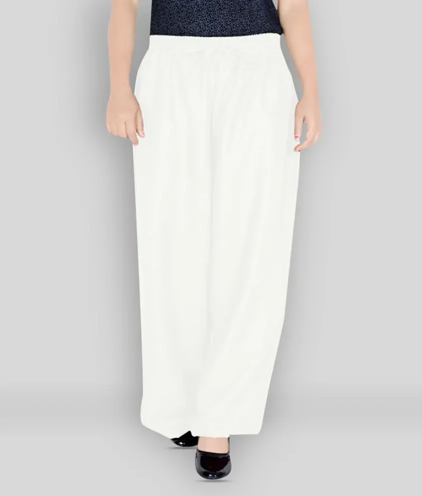 Women's Casual Pants 