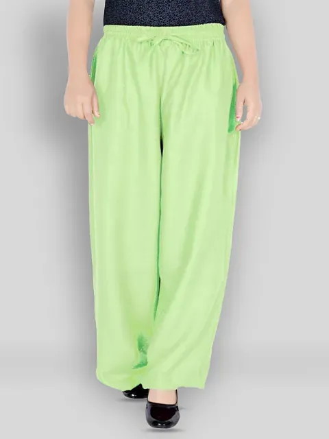 Peach Pants & Capris for Women: Buy Peach Pants & Capris for Women Online  at Low Prices on Snapdeal.com