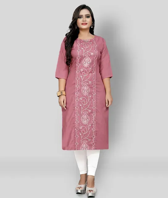 Snapdeal 2025 fancy kurti