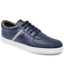 Geox trainers discount 70% KIDS FASHION Footwear Casual Navy Blue 