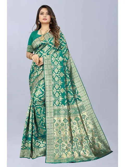 Snapdeal 2024 women's clothing