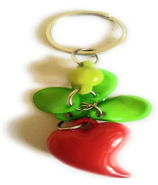 Snapdeal keychain hot sale