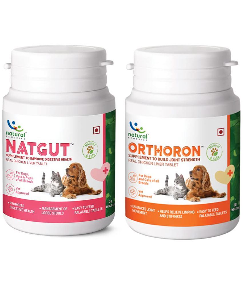 Natural Remedies Dog Tablet ( 24 ): Buy Natural Remedies Dog Tablet ( 24 ) Online at Low Price - Snapdeal Natural Remedies Dog Tablet ( 24 ): Buy Natural Remedies Dog Tablet ( 24 ) Online at Low Price - Snapdeal