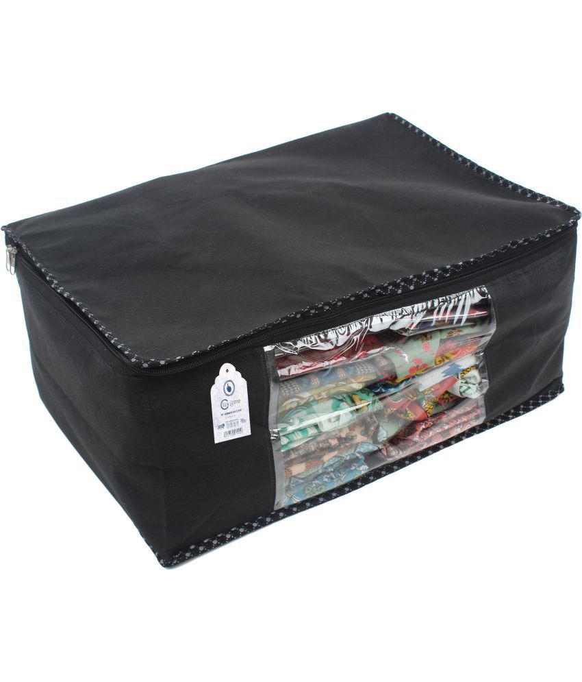     			Salexa - Storage Boxes & Baskets ( Pack of 1 )