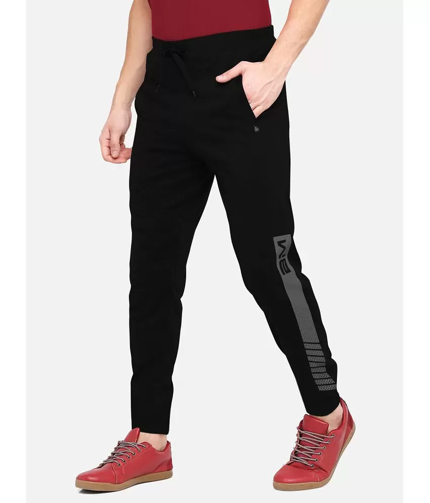 Regular Fit Moisture Wicking Polyester Mens Straight Pants Sweatpants with  Custom Logo - China Straight Pants and Casual Pants price |  Made-in-China.com