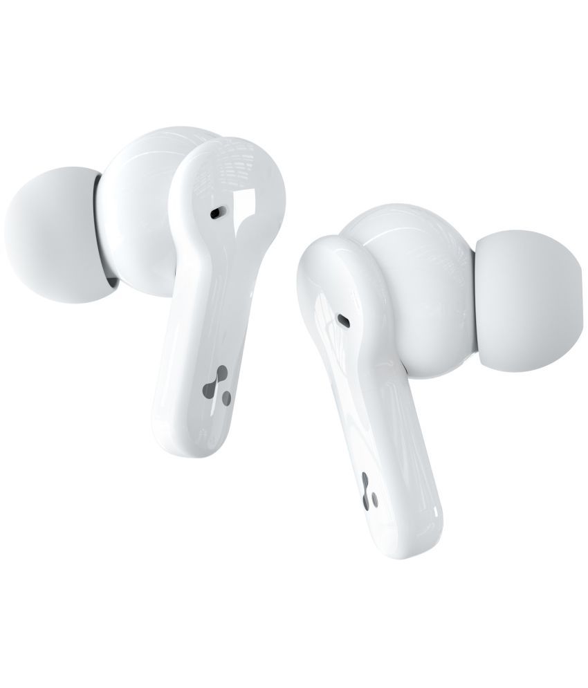 ambrane earbuds cover