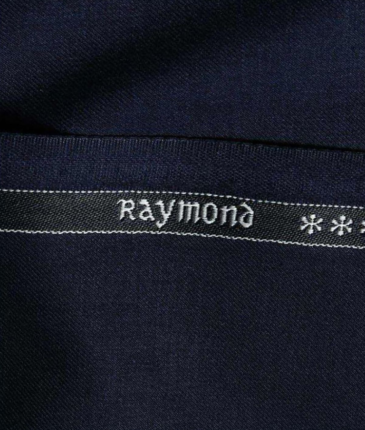 raymond cloth price per meter for coat pant