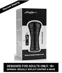 buy fleshlight online