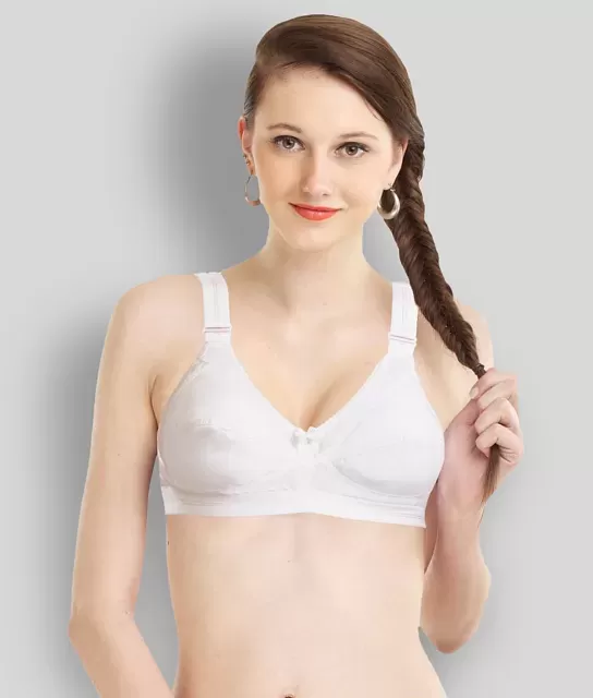 44A Size Bras: Buy 44A Size Bras for Women Online at Low Prices - Snapdeal  India