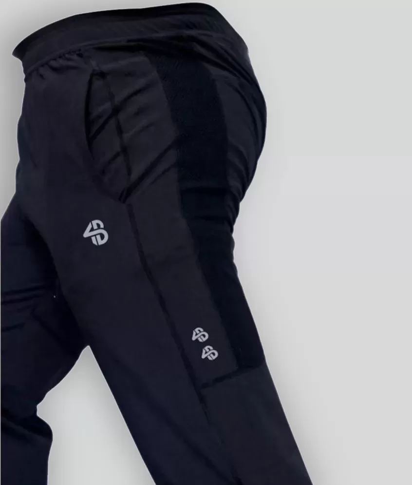 Trekking pants for men – Gokyo Outdoor Clothing & Gear