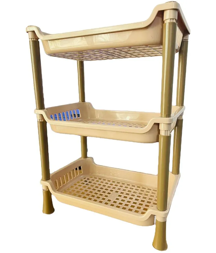 Snapdeal kitchen top racks
