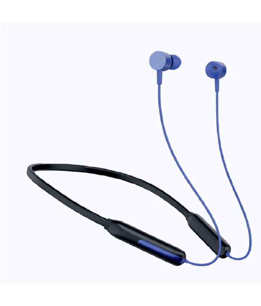 Zebronics Wireless Bluetooth Headset Buy Zebronics Wireless