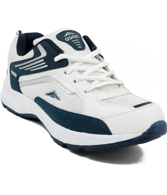 Snapdeal shoes online