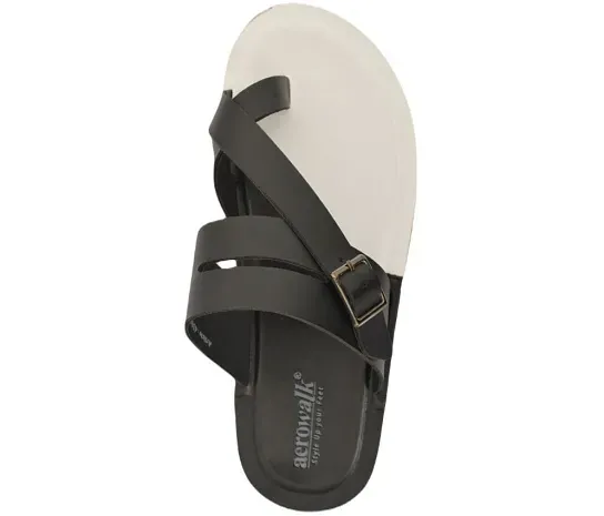 Aerowalk on sale flip flops