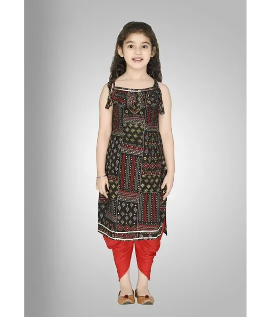 Snapdeal suits deals and kurtis