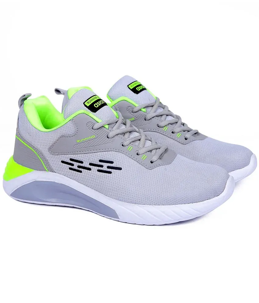 Snapdeal best sale lakhani shoes