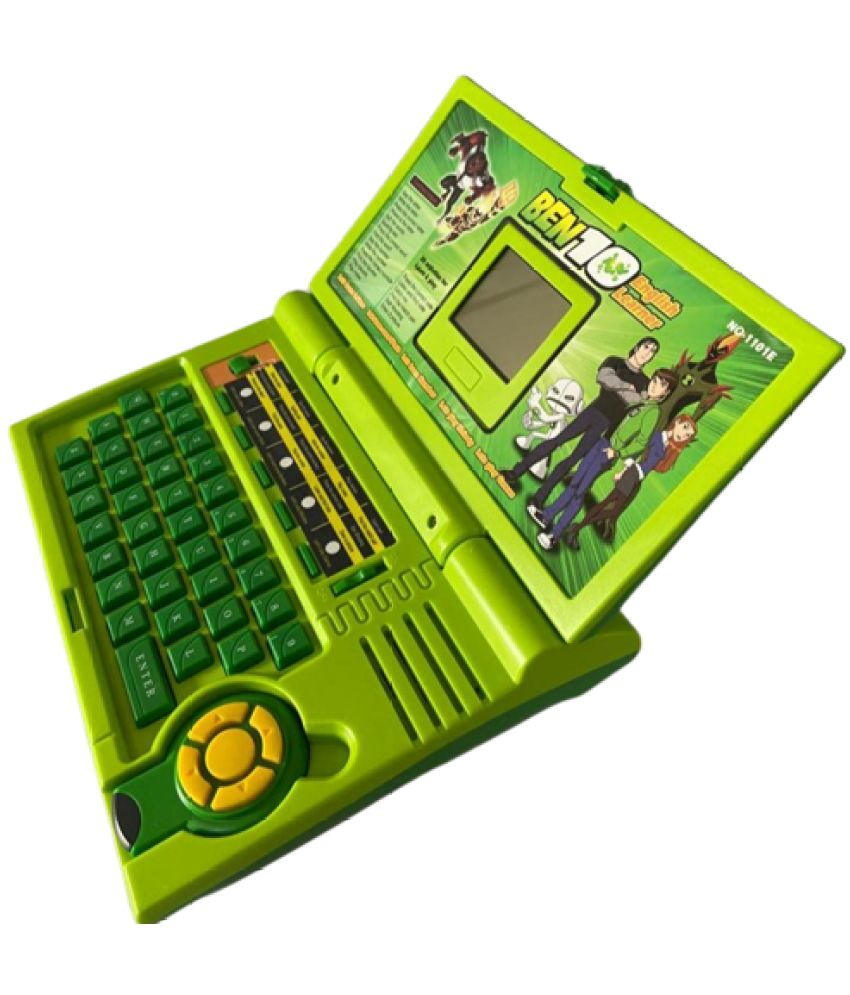 Kids Special Entertainment And Teaching Fun English Spelling Test