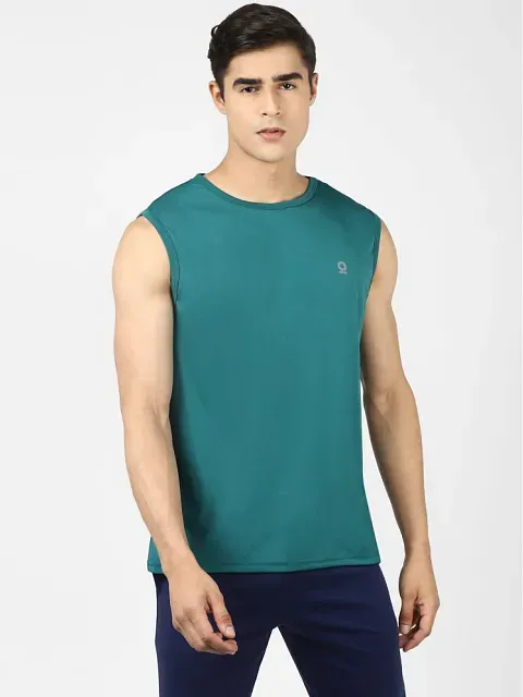 Adidas polo t shirts sale snapdeal