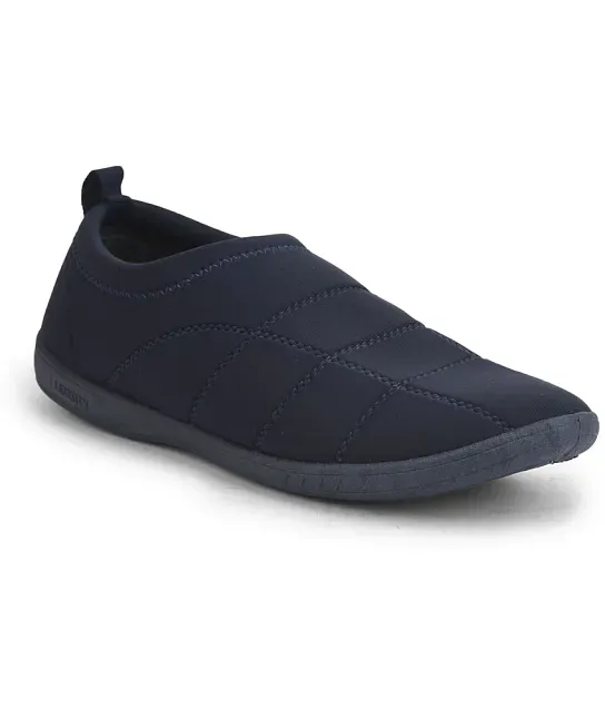Snapdeal discount liberty shoes