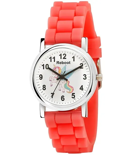 Watches on discount snapdeal for ladies