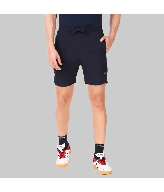 Adidas shorts snapdeal store