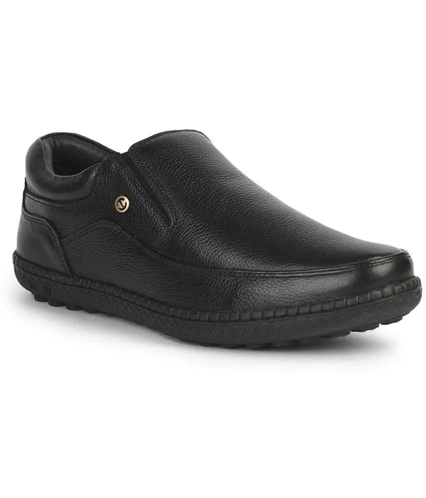 Snapdeal formal shoes 299 store