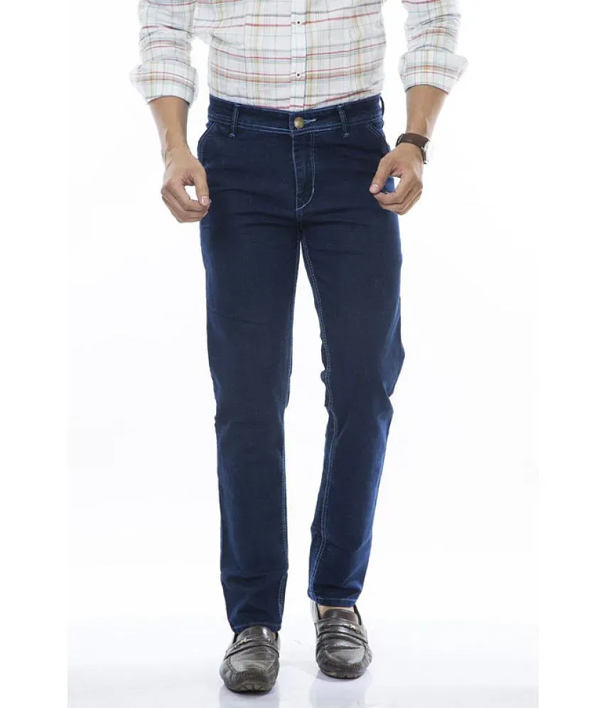 Snapdeal jeans hot sale for mens