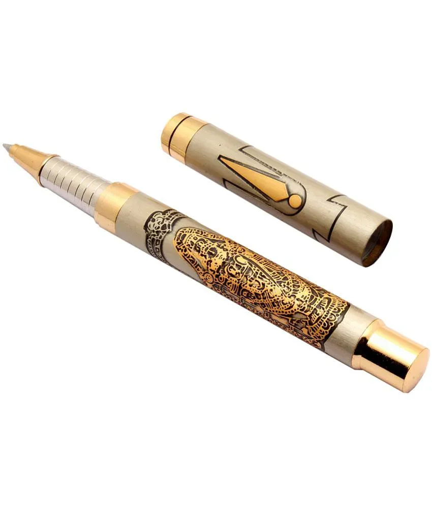 Pen camera hot sale snapdeal
