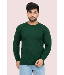 M Size Men's Sweaters :Buy M Size Men's 
