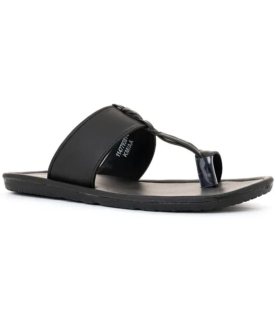 Khadims mens store shoes price list
