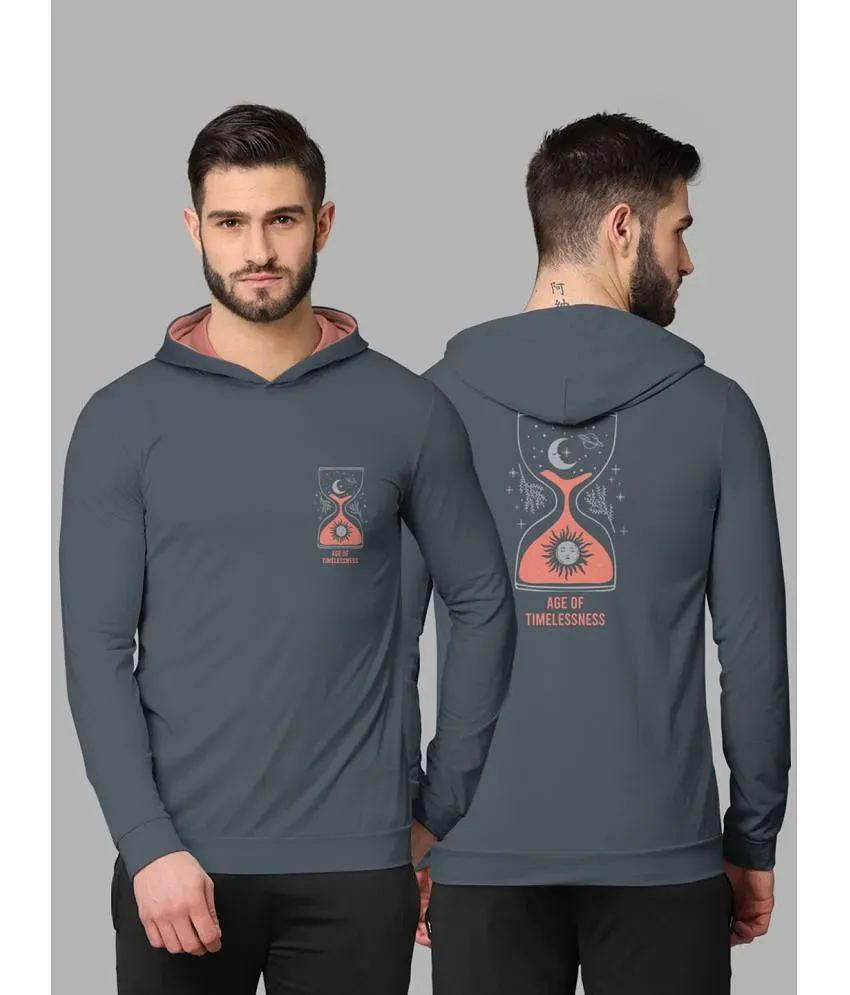 Snapdeal sweatshirt hot sale