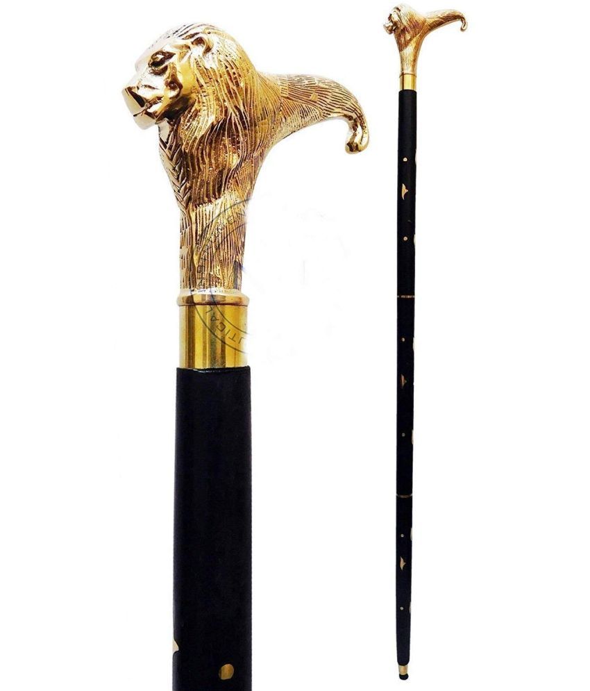 Holyratna wooden walking sticks Wood Walking Sticks Buy Holyratna