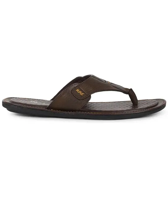 Sleeper for sales mens snapdeal