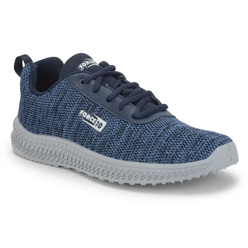 Snapdeal sales footwear women's