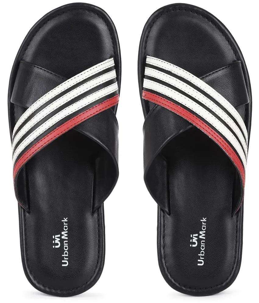 Snapdeal slippers on sale