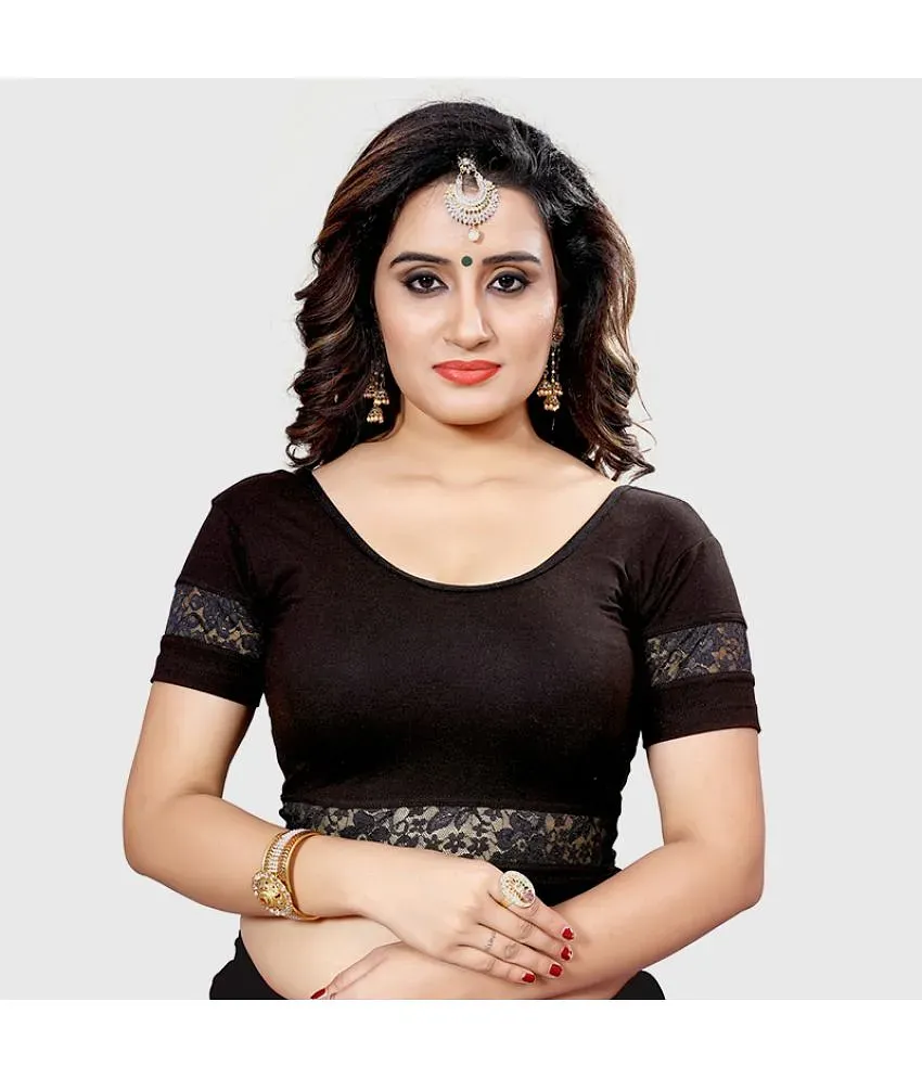 Readymade blouses snapdeal hot sale
