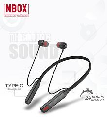 Buy Headphones Online with Upto 75% OFF 