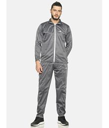 for Men DSquared² Cotton Jumpsuit in Camel Natural gym and workout clothes Tracksuits and sweat suits Mens Clothing Activewear 