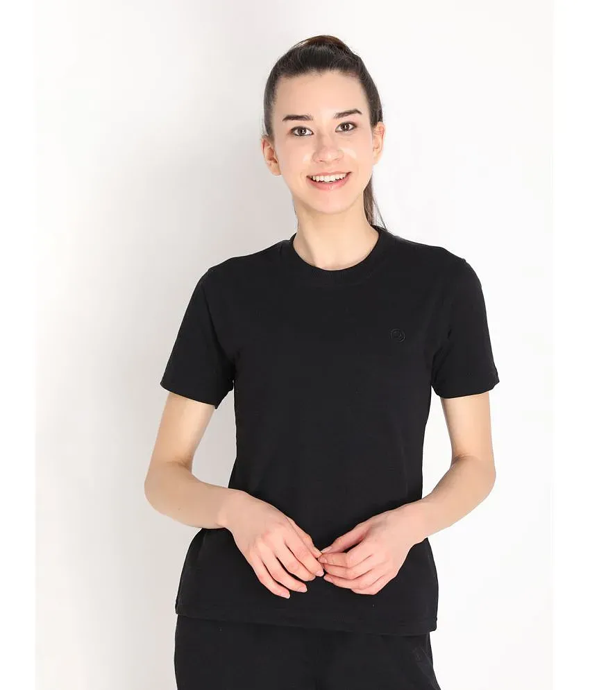 Snapdeal women's t shirt sales