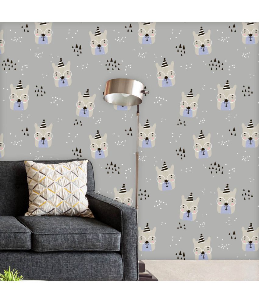 ArtzFolio  Digitally Printed Wallpaper  Pack of 1  Buy ArtzFolio   Digitally Printed Wallpaper  Pack of 1  at Best Price in India on Snapdeal