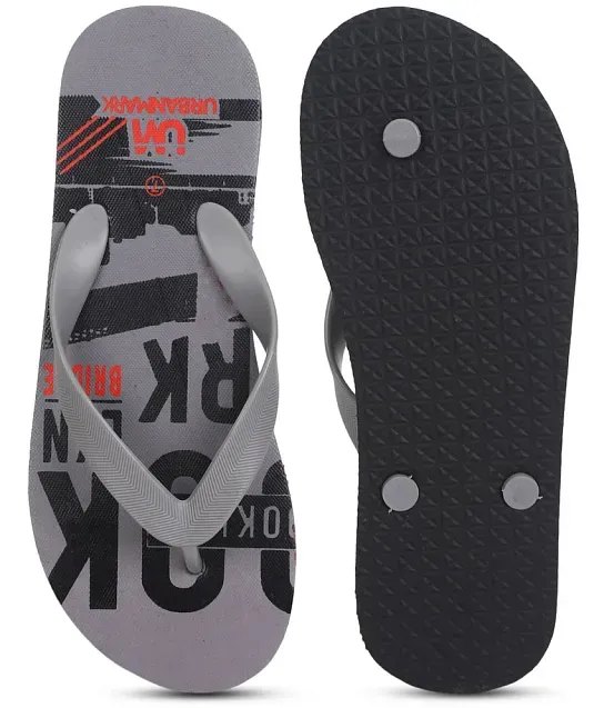 Nike chappal clearance snapdeal