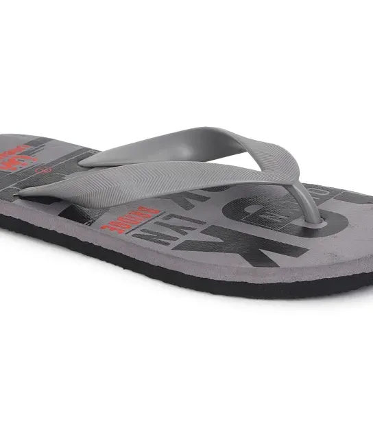 Snapdeal slippers sales