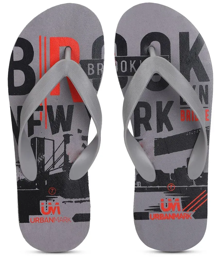 Snapdeal mens outlet slippers